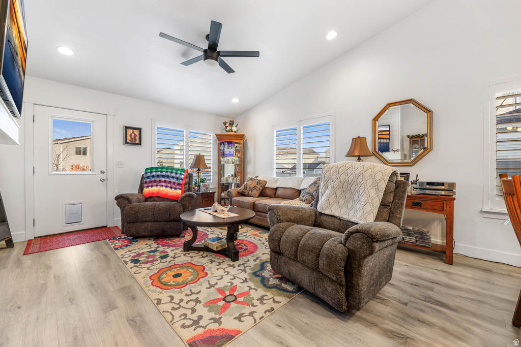 13207 S WEATHERFORD LN Herriman, UT 84096