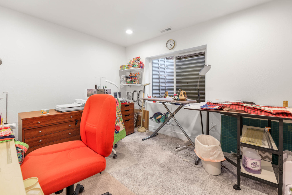 13207 S WEATHERFORD LN Herriman, UT 84096