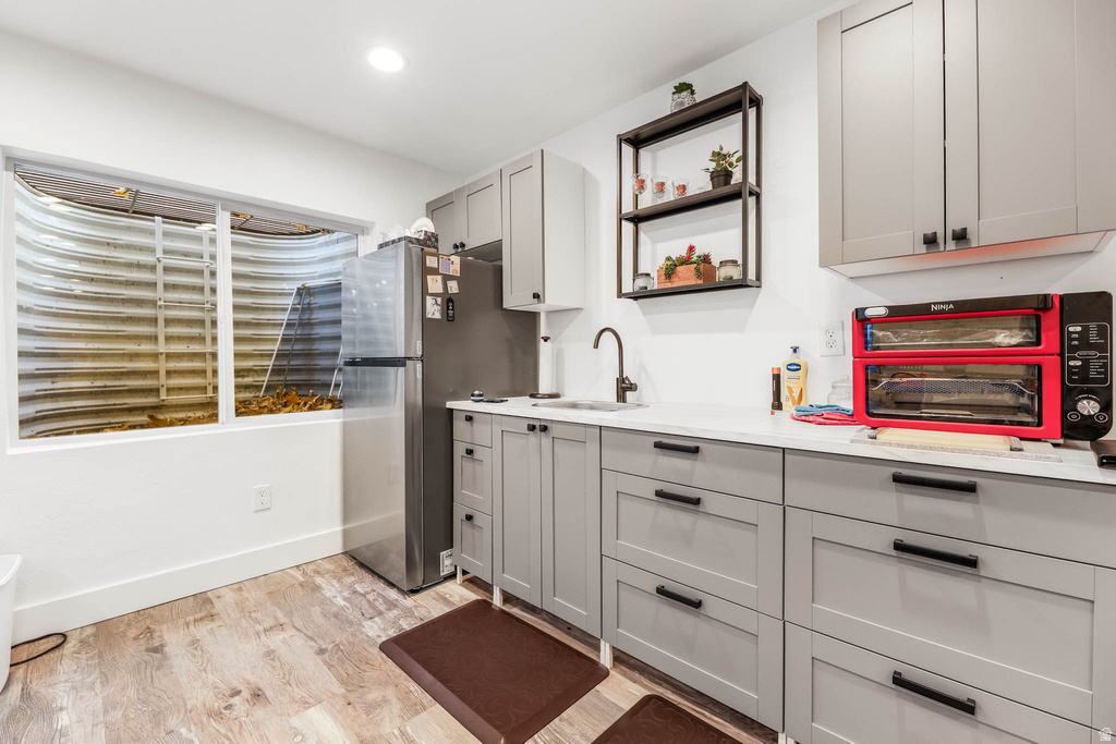 13207 S WEATHERFORD LN Herriman, UT 84096