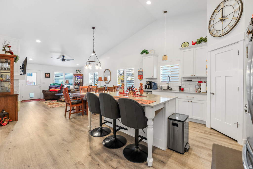 13207 S WEATHERFORD LN Herriman, UT 84096