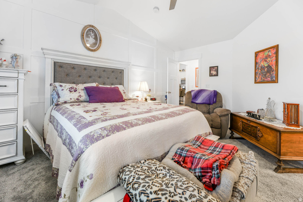 13207 S WEATHERFORD LN Herriman, UT 84096