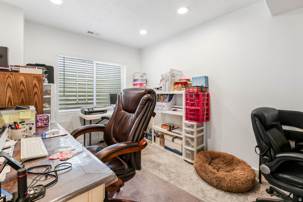 13207 S WEATHERFORD LN Herriman, UT 84096