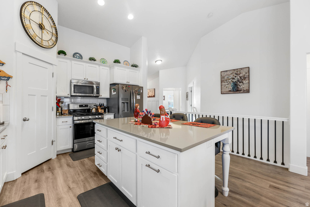 13207 S WEATHERFORD LN Herriman, UT 84096