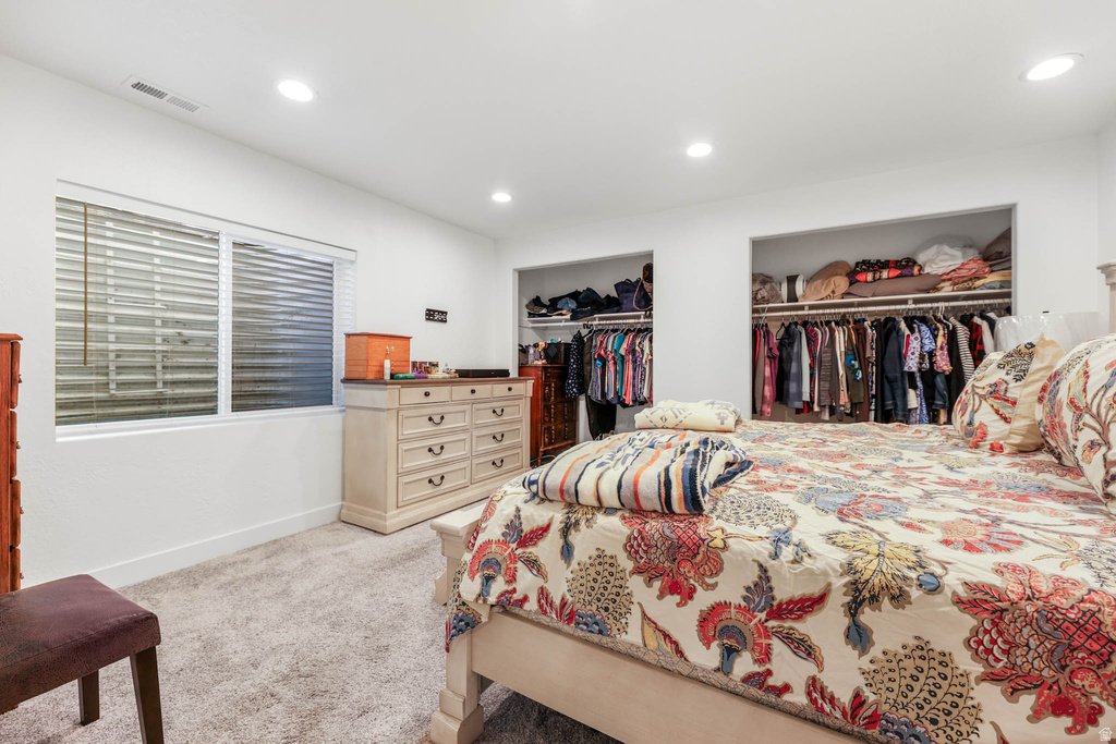 13207 S WEATHERFORD LN Herriman, UT 84096