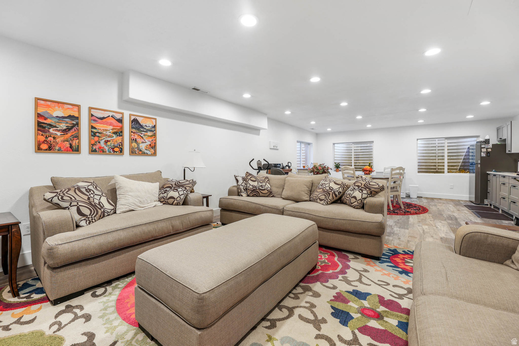 13207 S WEATHERFORD LN Herriman, UT 84096