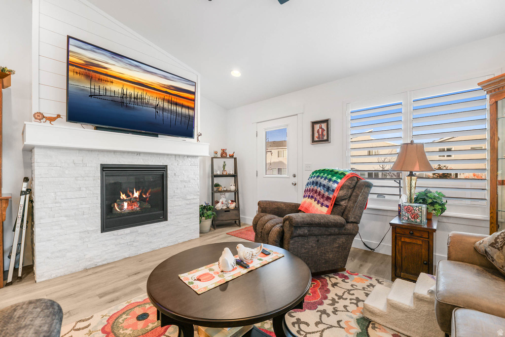 13207 S WEATHERFORD LN Herriman, UT 84096