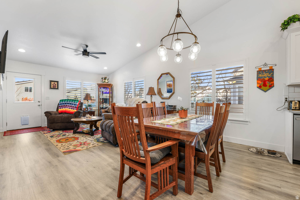 13207 S WEATHERFORD LN Herriman, UT 84096