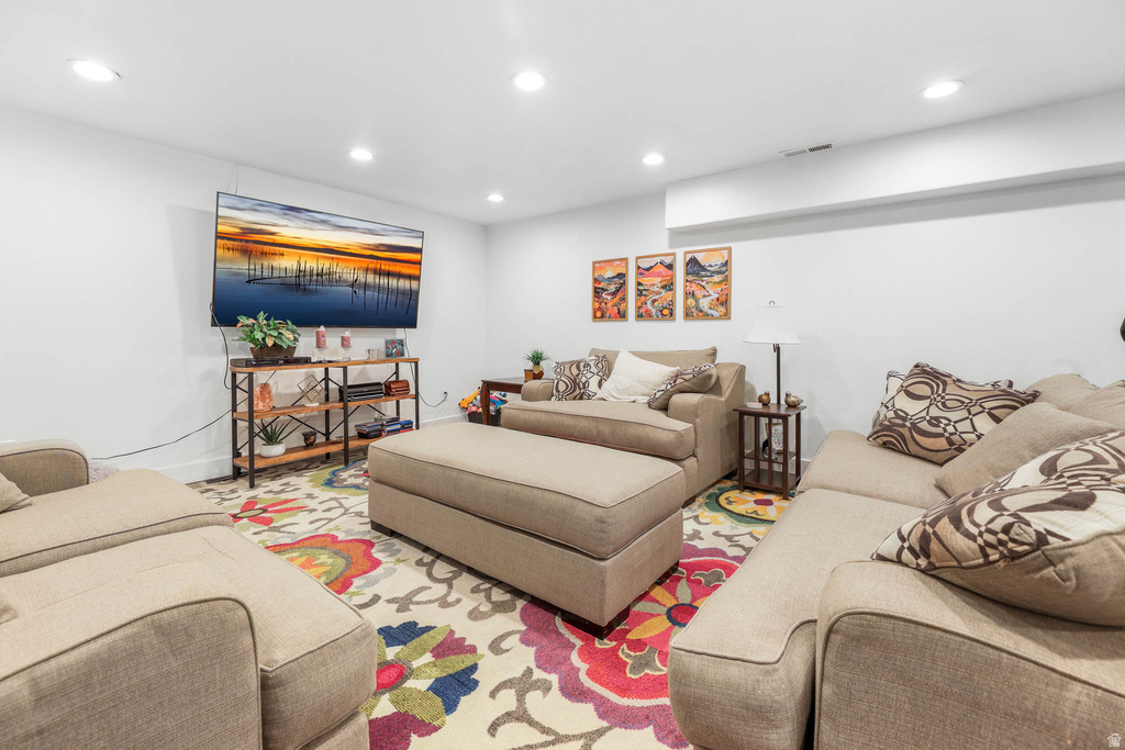 13207 S WEATHERFORD LN Herriman, UT 84096