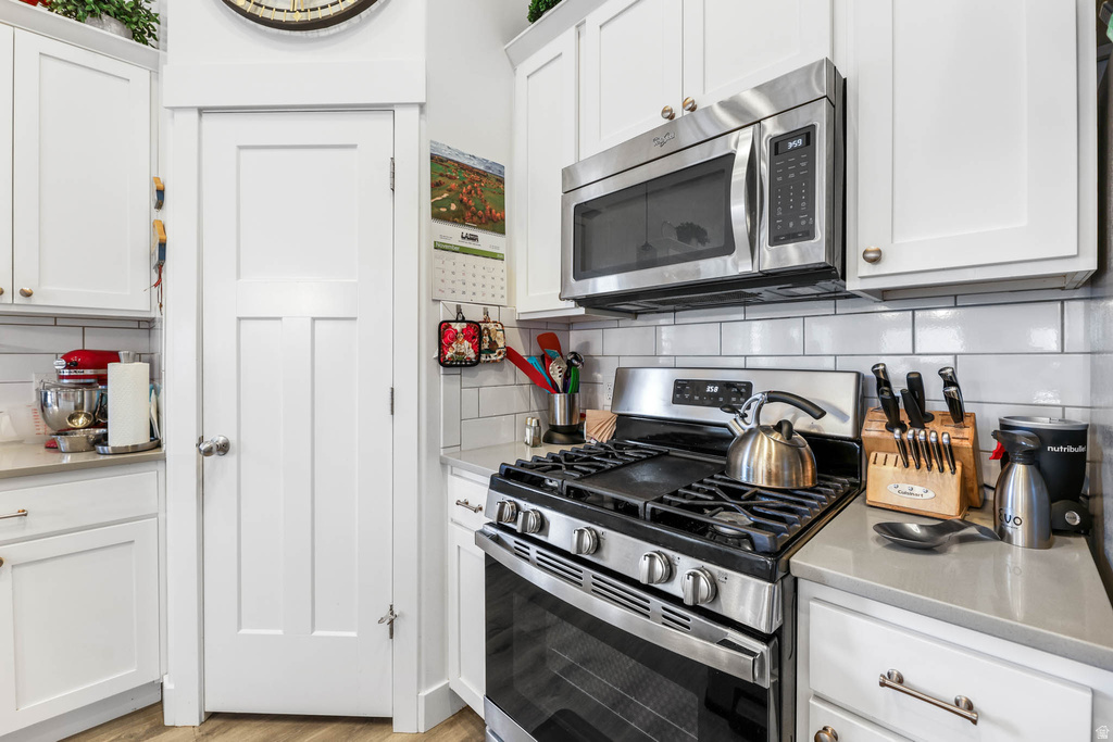 13207 S WEATHERFORD LN Herriman, UT 84096