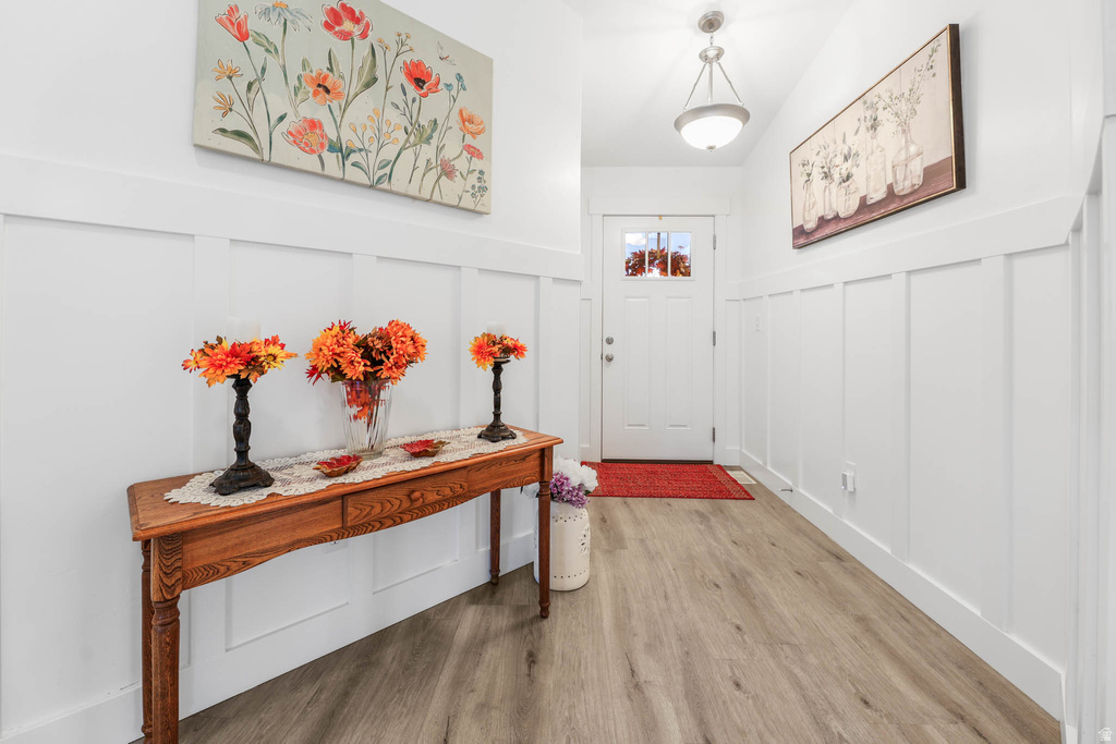 13207 S WEATHERFORD LN Herriman, UT 84096