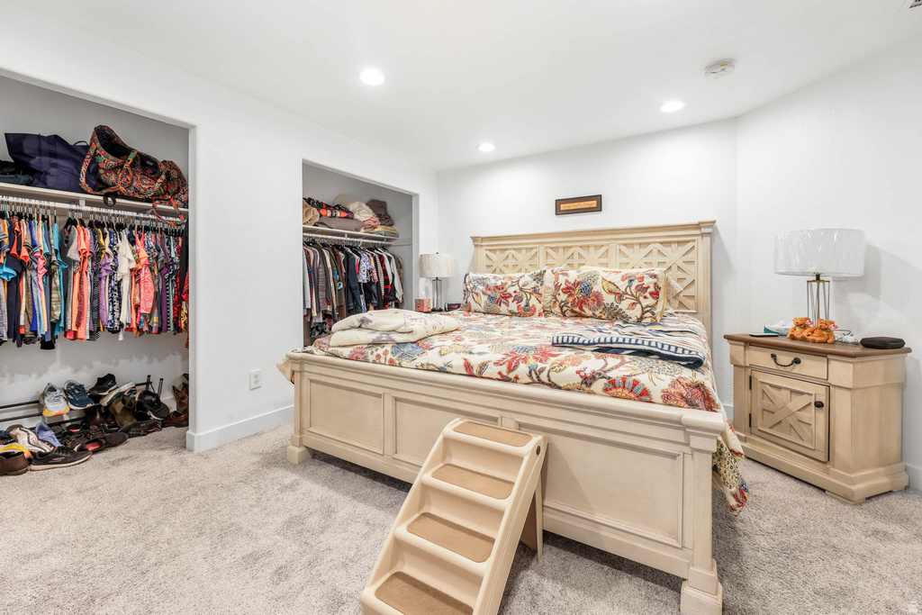 13207 S WEATHERFORD LN Herriman, UT 84096