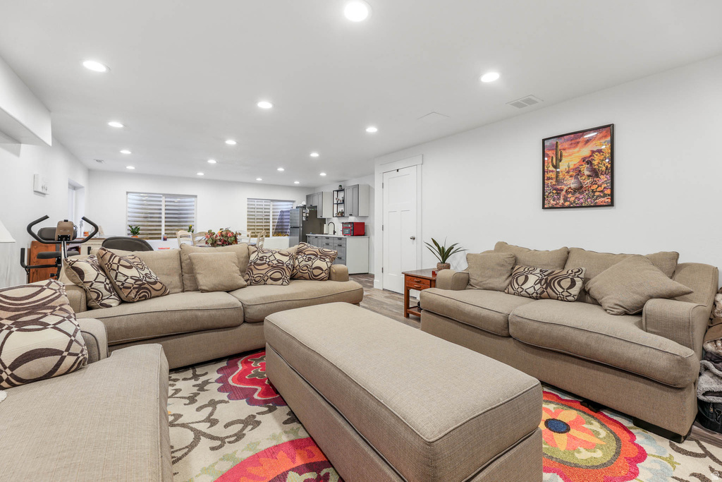 13207 S WEATHERFORD LN Herriman, UT 84096