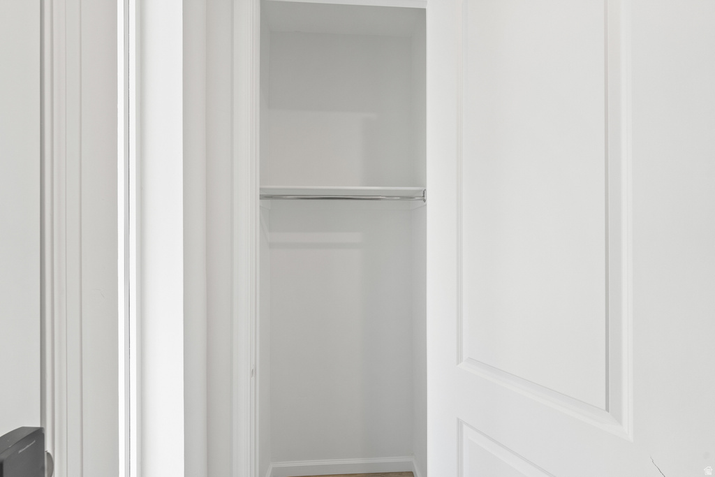 242 W 825 #348 Willard, UT 84340