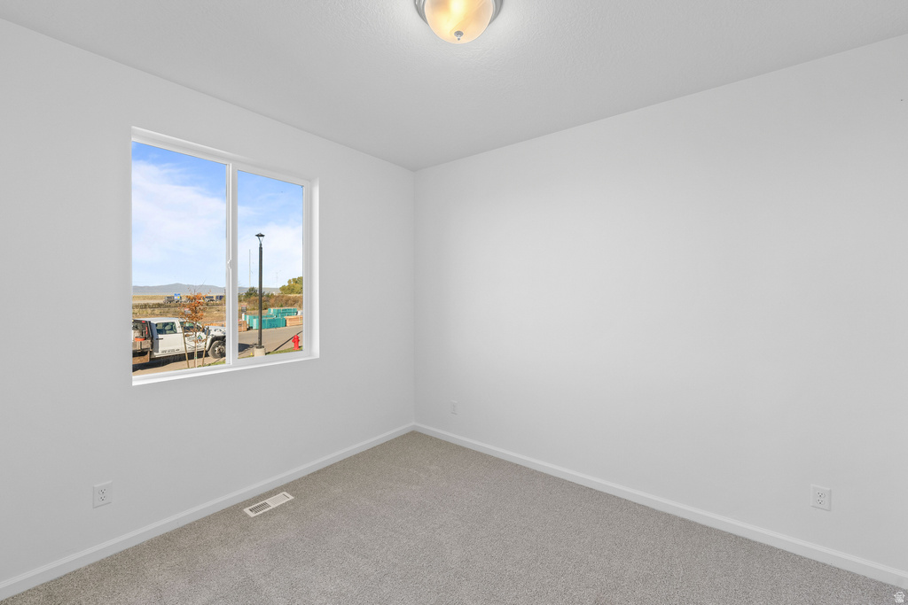 242 W 825 #348 Willard, UT 84340