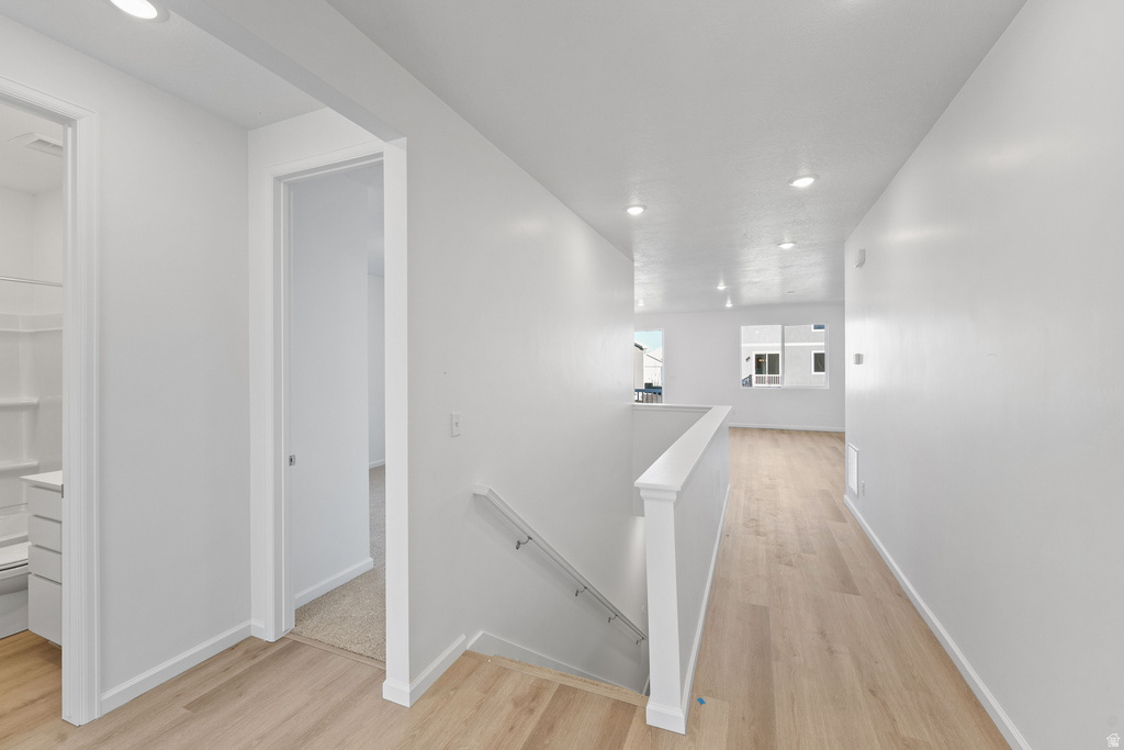 242 W 825 #348 Willard, UT 84340