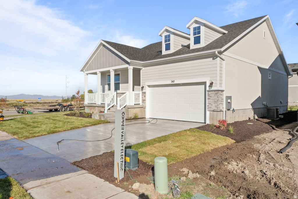 242 W 825 #348 Willard, UT 84340