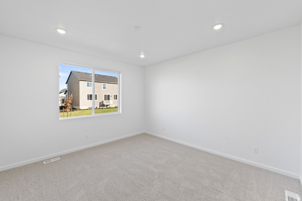 242 W 825 #348 Willard, UT 84340