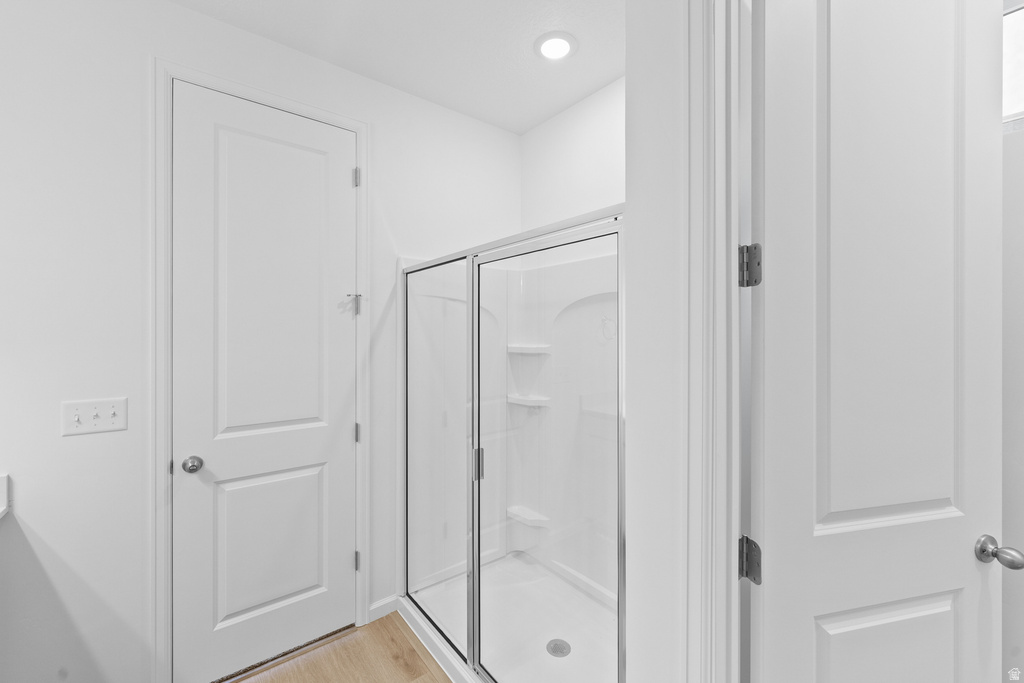 242 W 825 #348 Willard, UT 84340