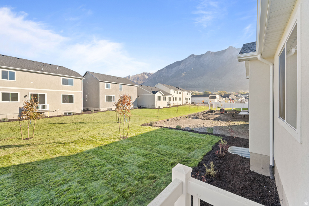 242 W 825 #348 Willard, UT 84340