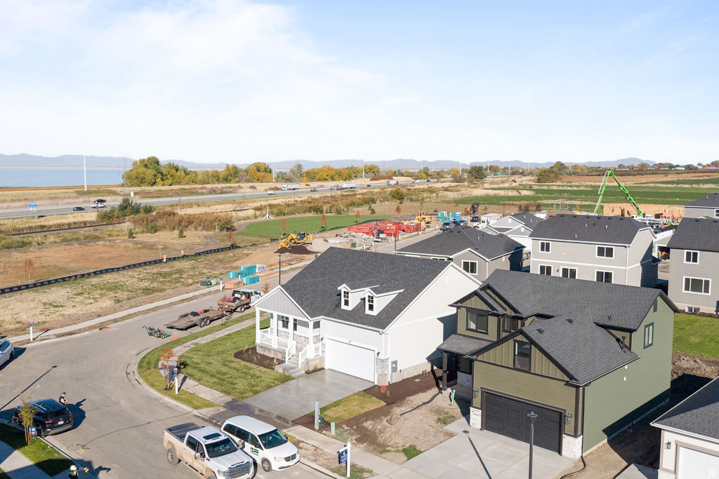 242 W 825 #348 Willard, UT 84340