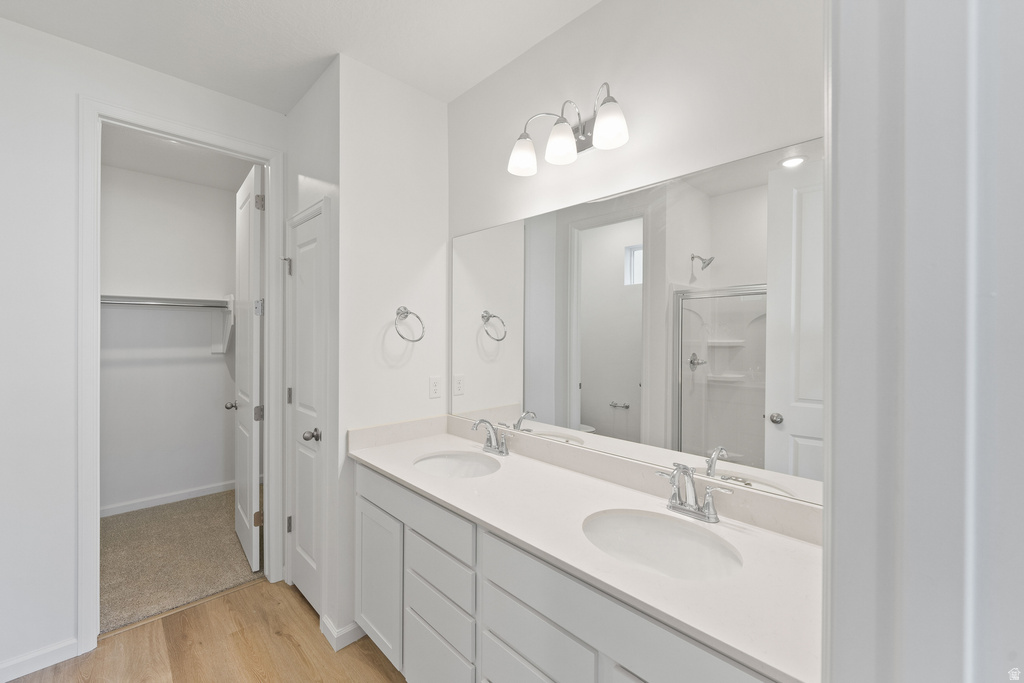 242 W 825 #348 Willard, UT 84340