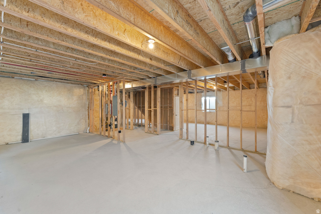 242 W 825 #348 Willard, UT 84340