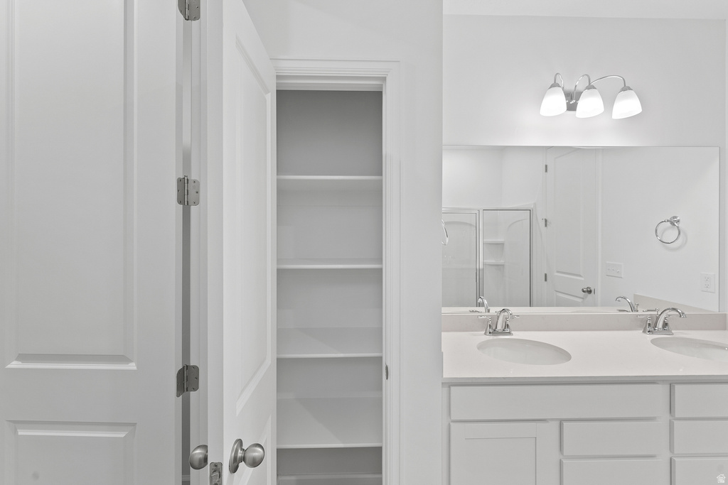 242 W 825 #348 Willard, UT 84340