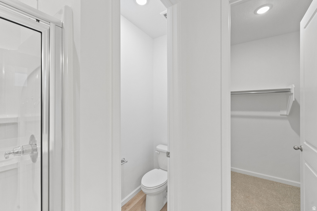 242 W 825 #348 Willard, UT 84340