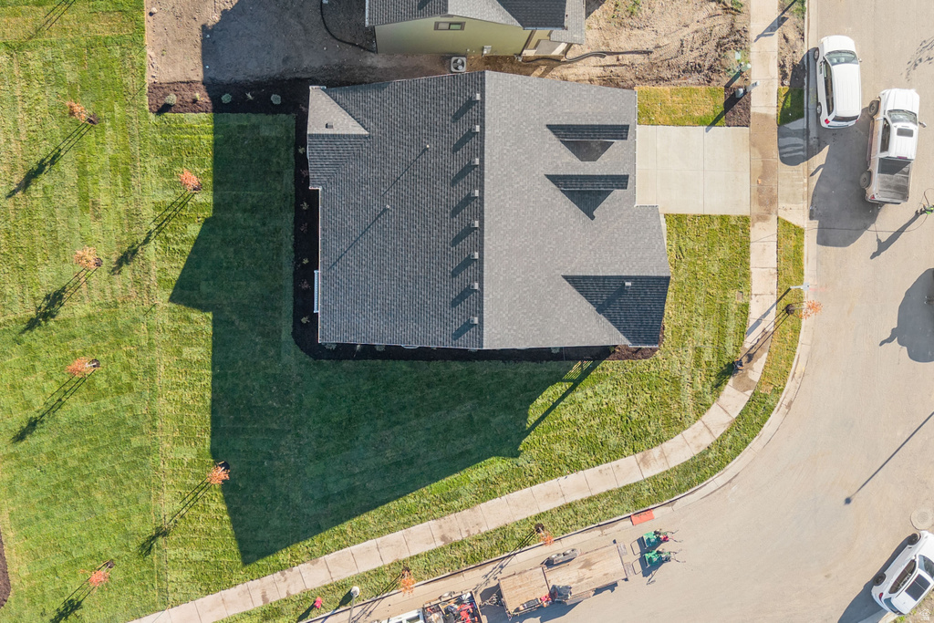 242 W 825 #348 Willard, UT 84340