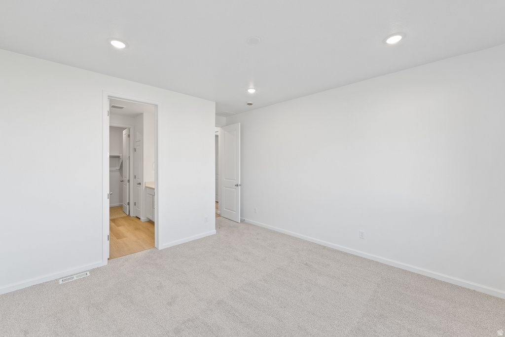 242 W 825 #348 Willard, UT 84340