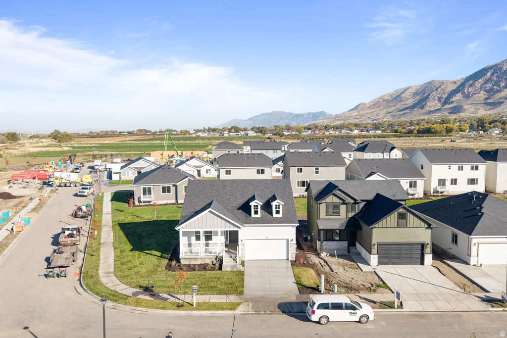 242 W 825 #348 Willard, UT 84340