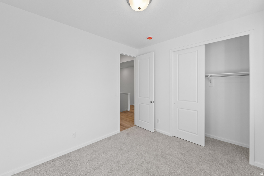 242 W 825 #348 Willard, UT 84340