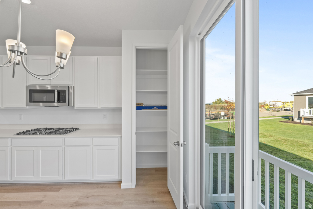 242 W 825 #348 Willard, UT 84340