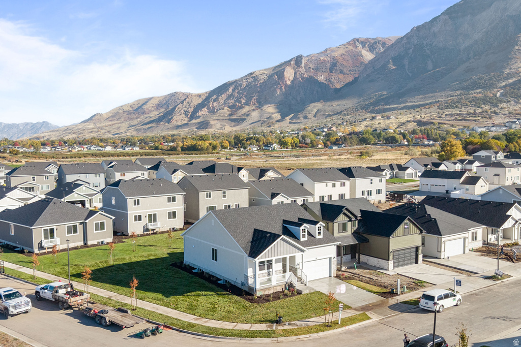 242 W 825 #348 Willard, UT 84340