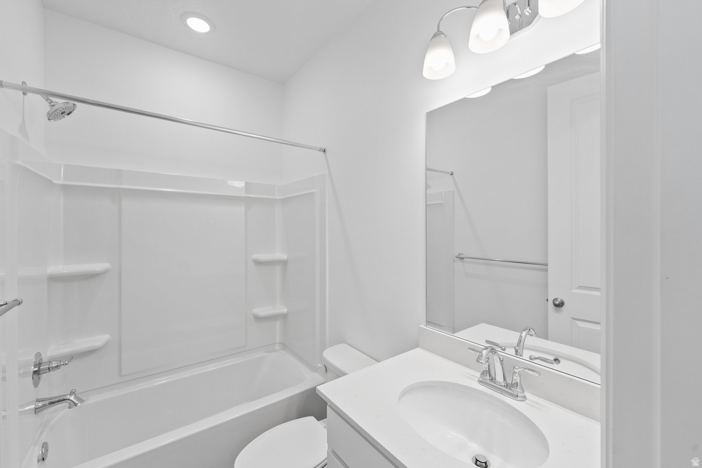 242 W 825 #348 Willard, UT 84340