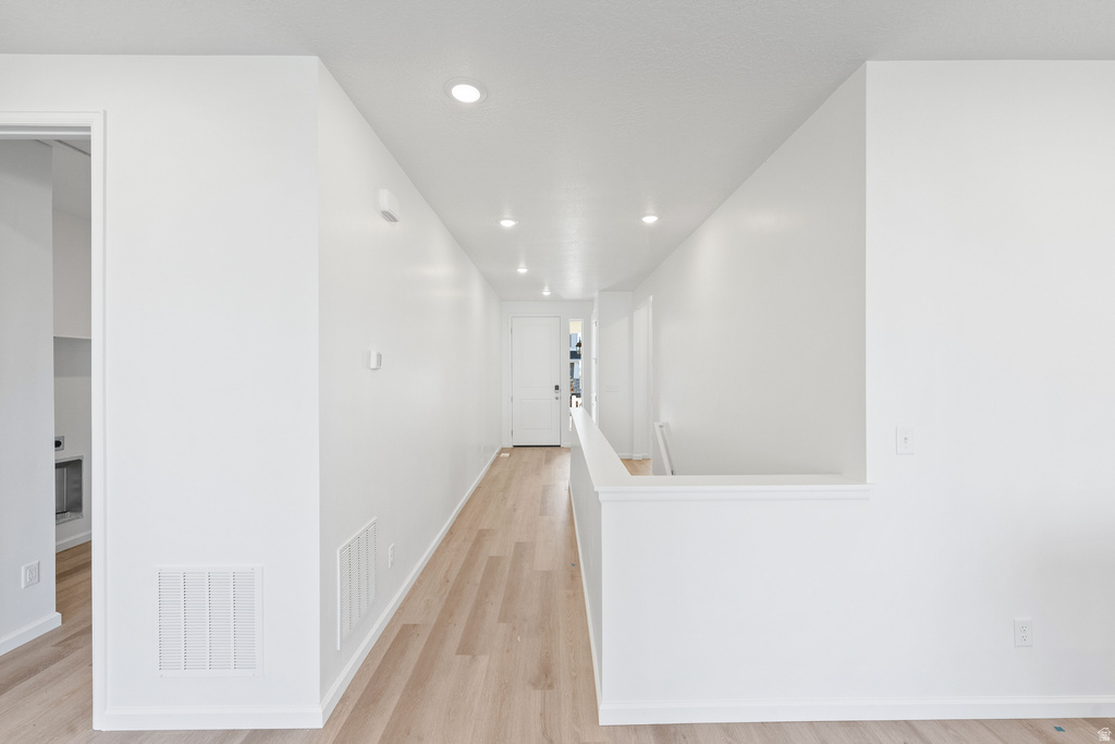 242 W 825 #348 Willard, UT 84340