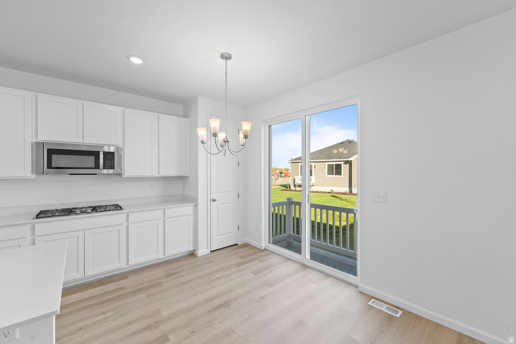 242 W 825 #348 Willard, UT 84340