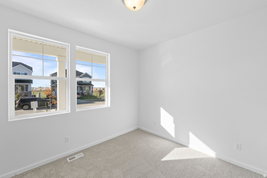 242 W 825 #348 Willard, UT 84340