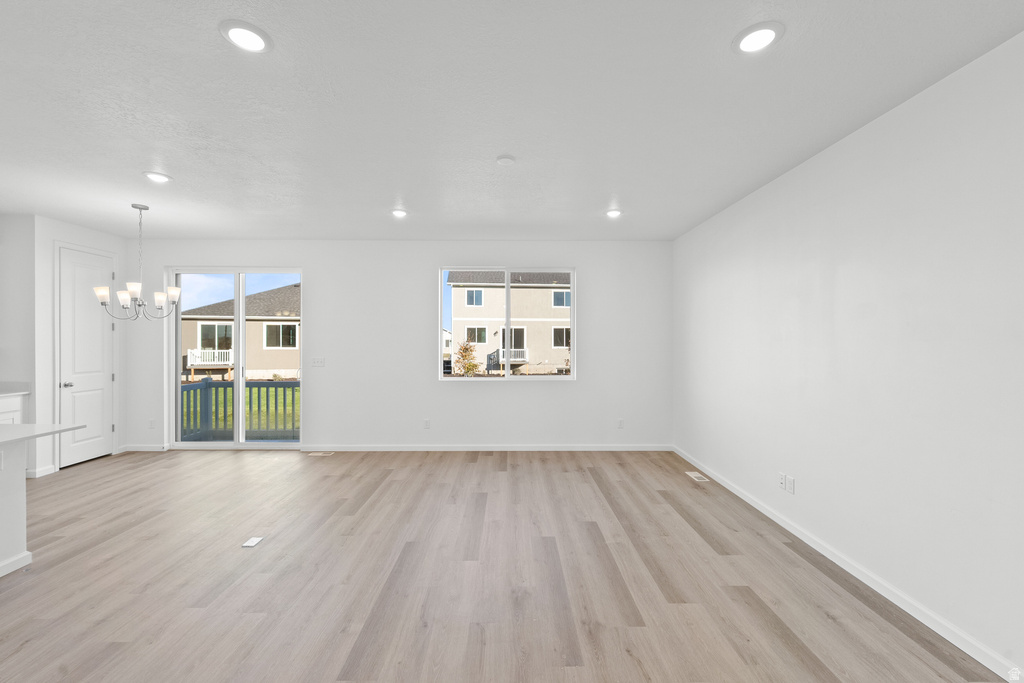 242 W 825 #348 Willard, UT 84340