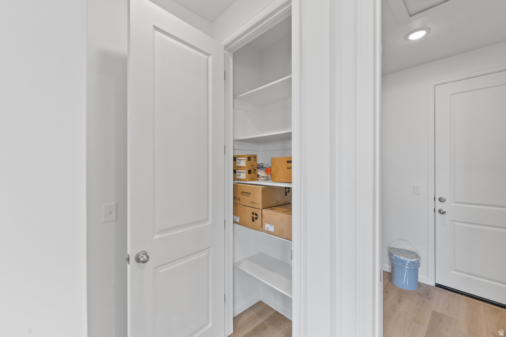 242 W 825 #348 Willard, UT 84340