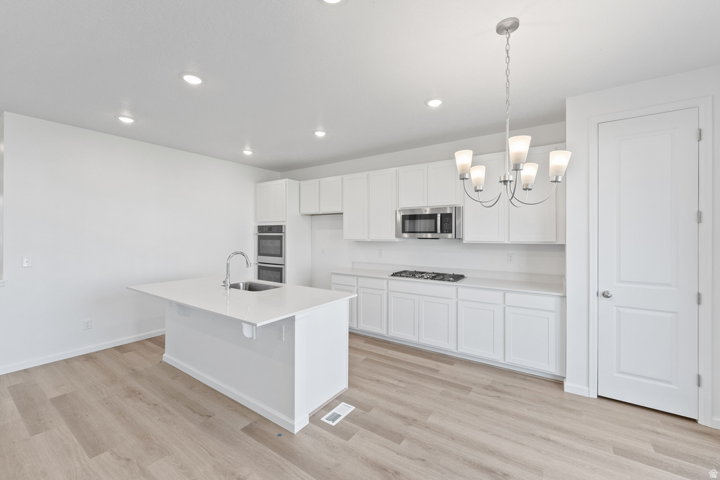 242 W 825 #348 Willard, UT 84340