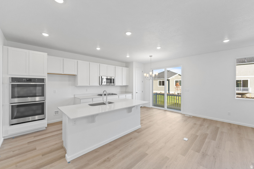 242 W 825 #348 Willard, UT 84340