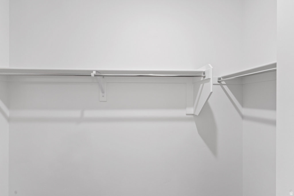 242 W 825 #348 Willard, UT 84340