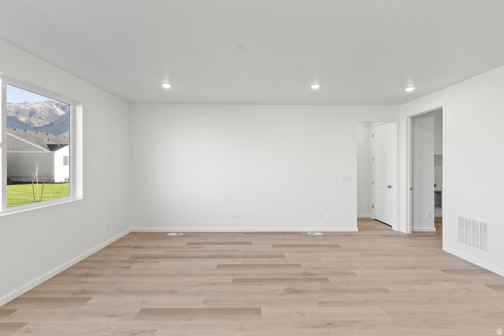 242 W 825 #348 Willard, UT 84340