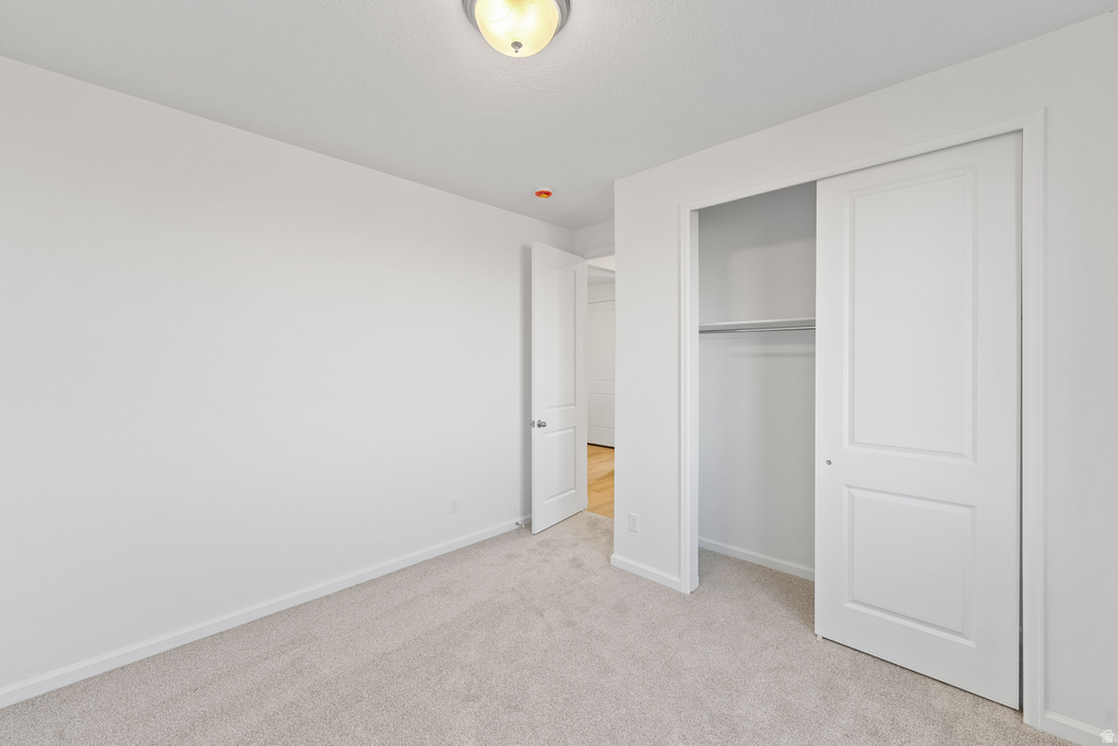 242 W 825 #348 Willard, UT 84340