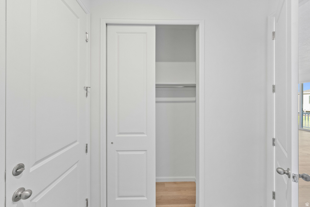 242 W 825 #348 Willard, UT 84340