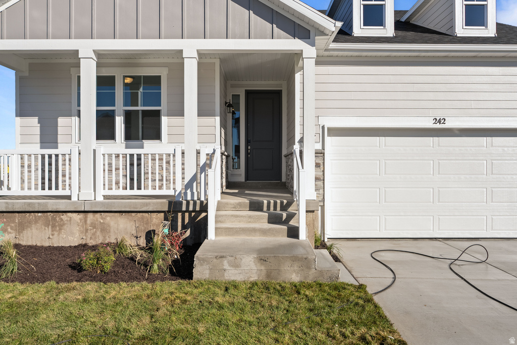 242 W 825 #348 Willard, UT 84340