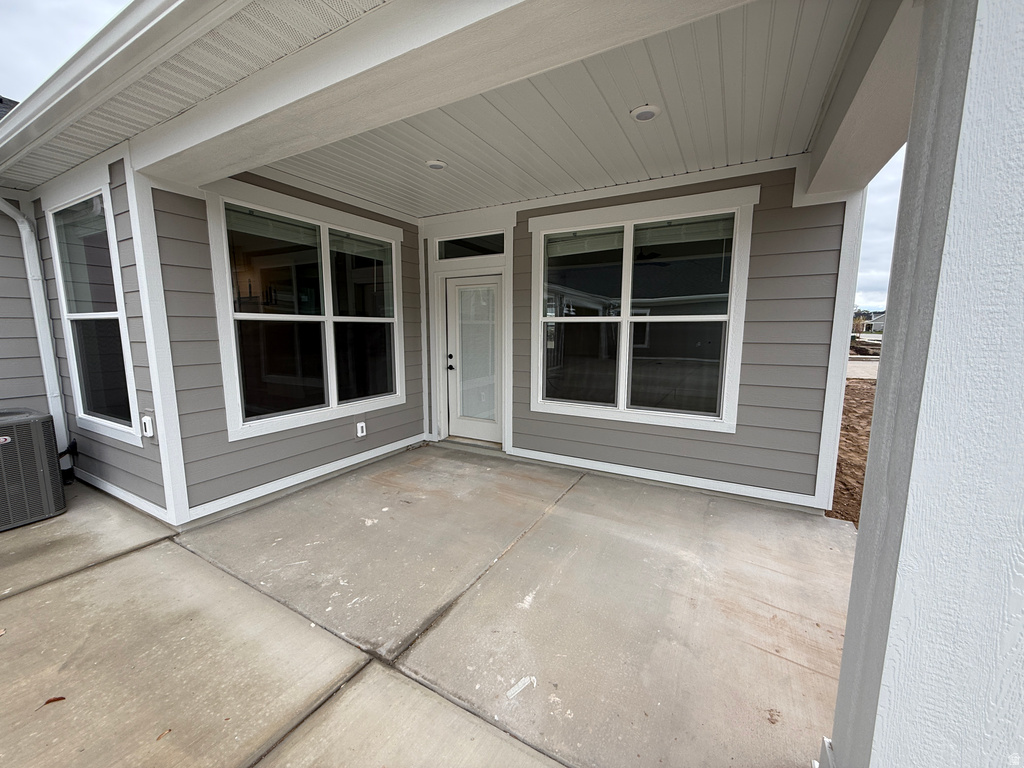 3847 W 50 S #428 West Point, UT 84015