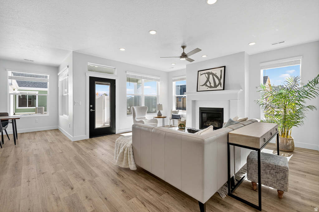 3847 W 50 S #428 West Point, UT 84015