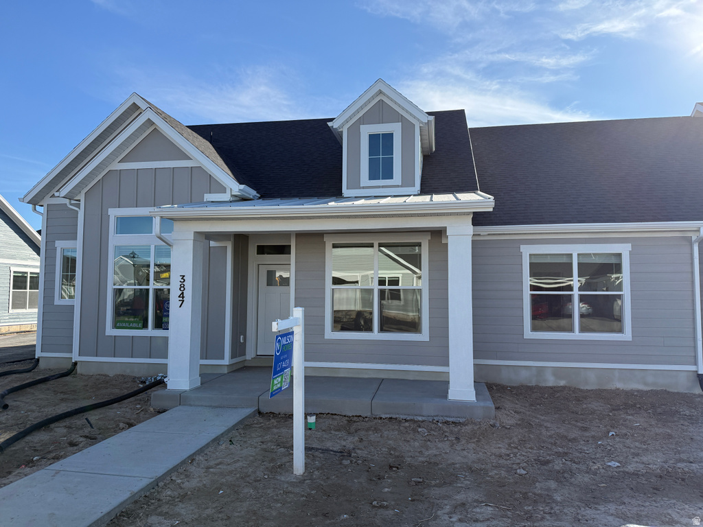 3847 W 50 S #428 West Point, UT 84015